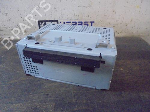 Used Electronic module FORD C-MAX II (DXA/CB7, DXA/CEU) 1.5 TDCi (120 hp) 12888202