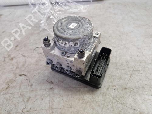 Used ABS pump VW TOURAN (5T1) 2.0 TDI (116 hp) 30408684