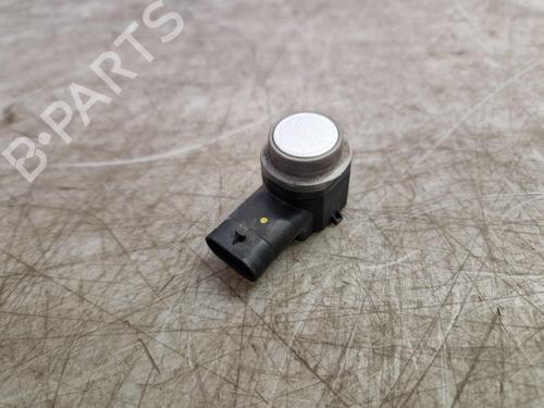 Used Electronic module AUDI A6 C7 (4G2, 4GC) 2.8 FSI quattro (204 hp) 25378927