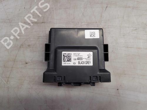 Øvrige Styrinhsenheder OPEL ASTRA K (B16) 1.0 Turbo (68) (105 hp) 24135592