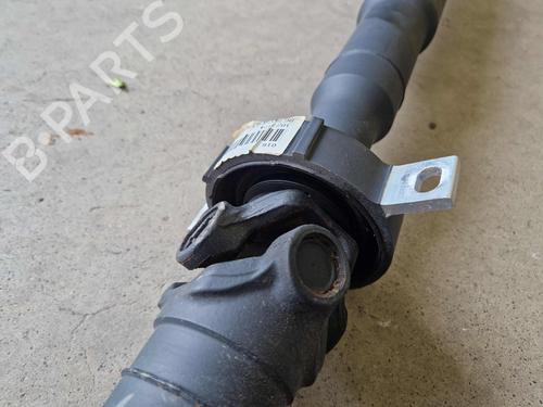Driveshaft BMW 7 (G11, G12) 740 e, Le | BP29527608M37 