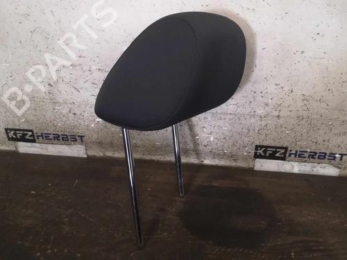 Used Headrest VW POLO V (6R1, 6C1) 1.2 (60 hp) 22282536