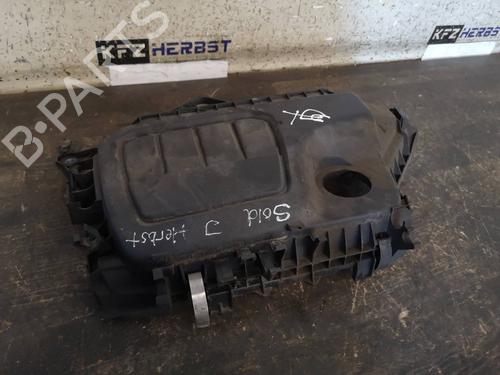 Tapa motor OPEL VIVARO B Van (X82) 1.6 CDTI (05) (121 hp) 175B13123R