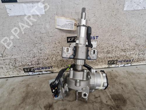 Used Steering column Steering column KIA RIO IV (YB, SC, FB) 1.25 (84 hp) 39976660 39976660