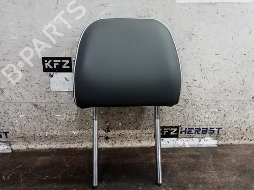 Used Headrest VW ID.3 (E11, E12) Pro S (204 hp) 22600060