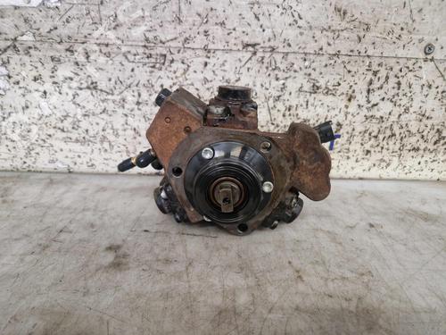 Injection pump OPEL CORSA E (X15) 1.3 CDTI (08, 68) | BP31948818M78