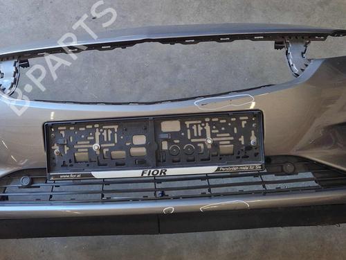 Used Front bumper OPEL ASTRA K (B16) 1.6 CDTi (68) (110 hp) 29019948
