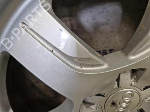 Rim AUDI A5 Sportback (8TA) 2.0 TDI | BP29823970C45
