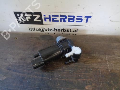 Used Washer pump VOLVO V40 Cross Country (526) T4 AWD (180 hp) 13067034