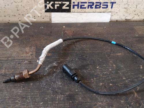 Elektronisk sensor VW TOURAN (5T1) 1.6 TDI (115 hp) 12890610
