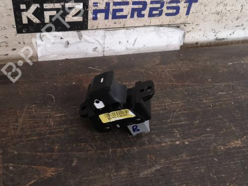 Used Switch HYUNDAI i20 II (GB, IB) 1.2 (84 hp) 12892435