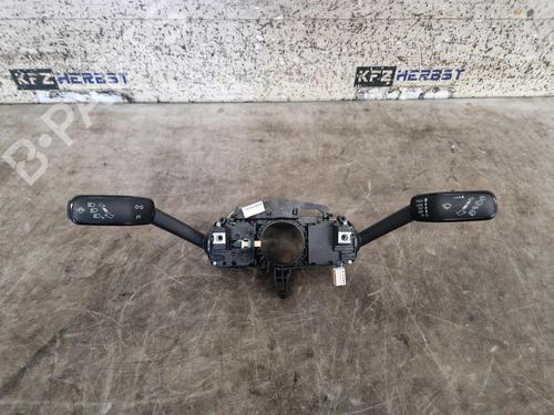 Used Steering column stalk Steering column stalk 37026062 37026062