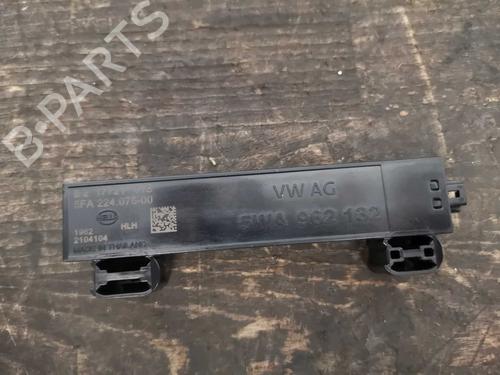Electronic sensor VW ID.3 (E11, E12) Pro S | BP22278143M84 