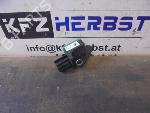 Elektronisk sensor VW SHARAN (7N1, 7N2) 2.0 TDI (140 hp) 13061497