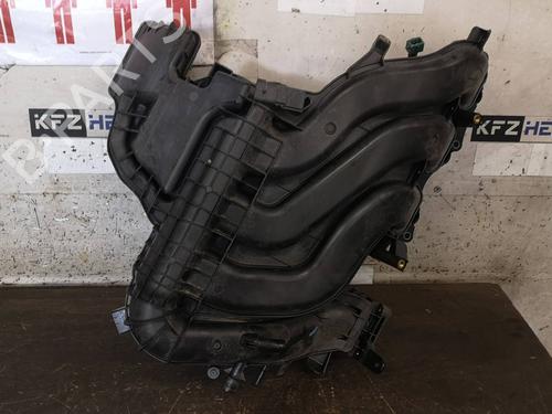 Used Intake manifold SMART FORFOUR Hatchback (453) 1.0 (453.042, 453.043) (71 hp) 20170593