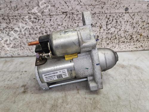 Starter DACIA SANDERO III 1.0 TCe 90 | BP31924887M8