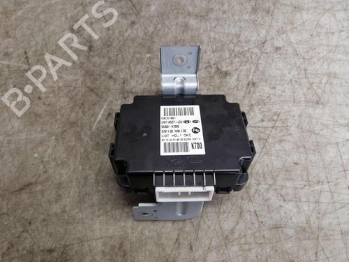 Øvrige Styrinhsenheder HYUNDAI i10 III (AC3, AI3) 1.0 MPi (67 hp) 29268192