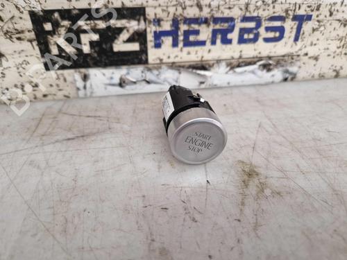 Mando VW T-ROC (A11, D11) 1.0 TSI (116 hp) 30697326