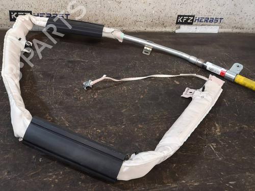 BP12876663C12 main image