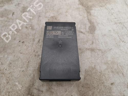 Control unit AUDI E-TRON (GEN) 50 quattro | BP39528232M11 - Image 3