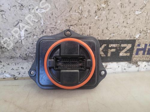 Used Control unit VOLVO V60 I Cross Country (157) D4 (190 hp) 24579306