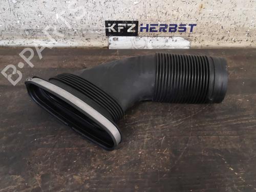 Used Pipe PORSCHE PANAMERA (970) 4.8 4S (400 hp) 28362342