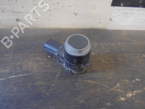 Elektronisk modul OPEL MOKKA / MOKKA X (J13) 1.6 CDTI (_76) (136 hp) 13067937