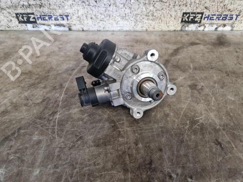 Used Injection pump Injection pump 37151976 37151976