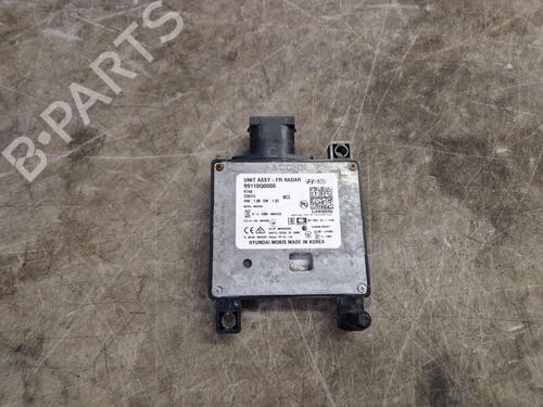 Used Electronic sensor Electronic sensor HYUNDAI i20 III (BC3, BI3) 1.2 (84 hp) 34536886 34536886