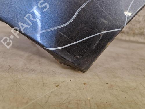 Right front fenders BMW 3 Touring (E91) 318 d | BP25133017C42 
