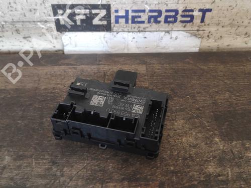 control-unit-vw-id3-e11-e12-2019-34368714 main image