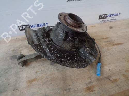 BP13060793O1 main image