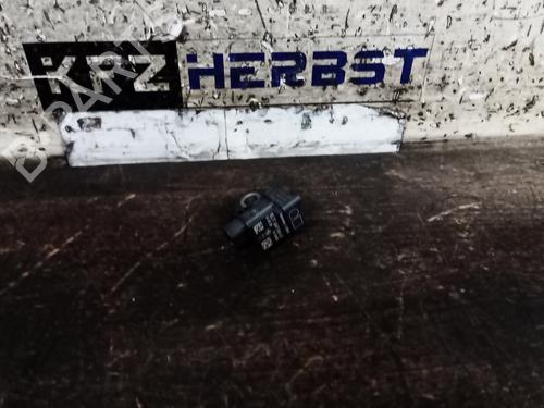 Elektronisk modul BMW X3 (G01, F97, G08) xDrive 20 d Mild-Hybrid (190 hp) 22294697