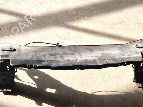 Used Crossmember Crossmember VOLVO V60 I (155) T4 (180 hp) 32989843 32989843