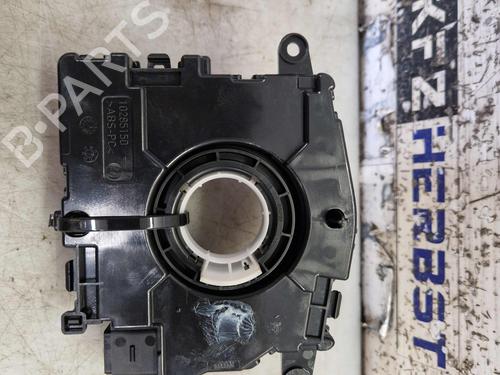 Squib airbag SKODA OCTAVIA IV Combi (NX5, PV5) 2.0 TDi | BP29527674C102 