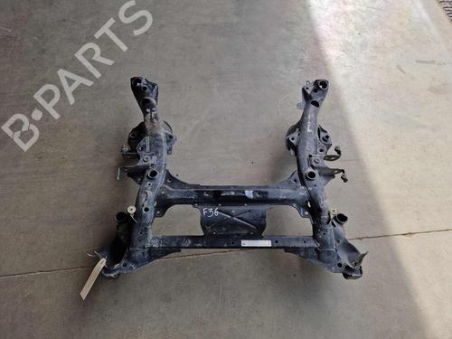 Subframe BMW 3 Touring (F31) 320 d xDrive | BP33719056M9 - Image 2