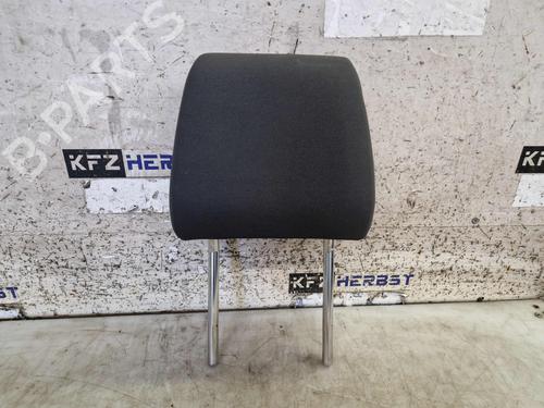 Used Headrest SEAT LEON Sportstourer (KL8, KLD) 1.5 TSI (116 hp) 29587911
