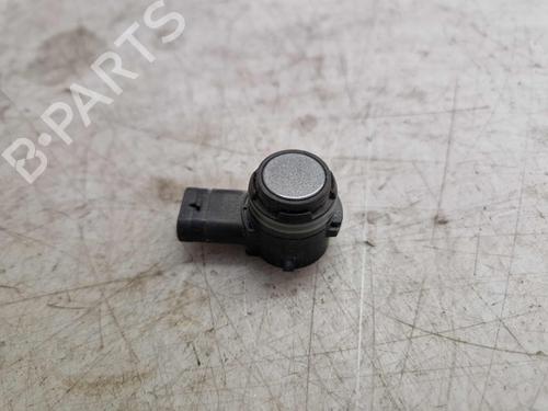 Elektronisk modul BMW 7 (G11, G12) 740 e, Le (326 hp) 29933198