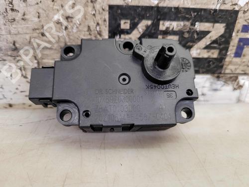 Used Electronic module AUDI E-TRON GT Saloon (F83) GT quattro (476 hp) 24579396