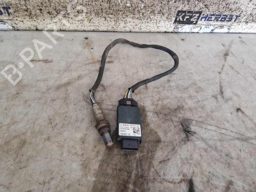 Used Electronic sensor Electronic sensor BMW X1 (F48) sDrive 18 d (150 hp) 40527287 40527287