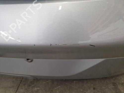 Tailgate FORD KUGA I 2.0 TDCi | BP37262362C6 - Image 2