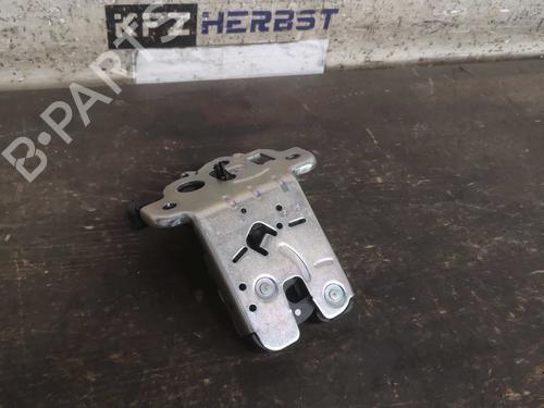 tailgate-lock-audi-a6-c7-4g2-4gc-20-tdi-4h0827505a-neuwertig-2010-2011-2012-2013-2014-2015-2016-2017-2018-2019-22284276 main image