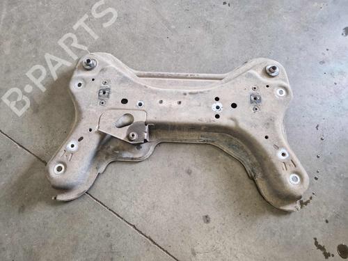 Used Subframe Subframe 39406113 39406113
