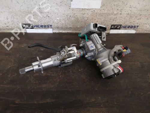 Used Steering column HYUNDAI i20 II (GB, IB) 1.2 (84 hp) 22279475