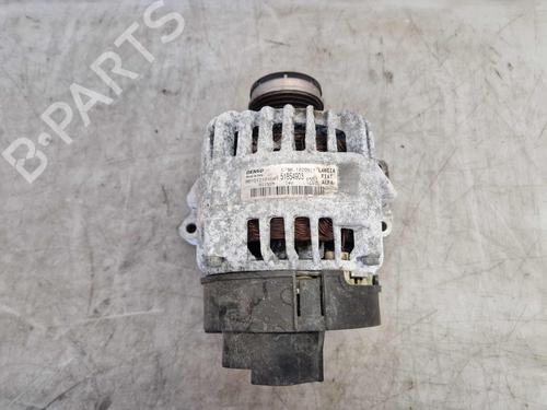 Alternator FIAT BRAVO II (198_) 1.4 T-Jet (198AXG1B) | BP29705324M7