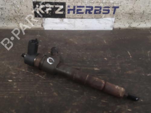 Spreder / Dyse OPEL INSIGNIA A (G09) 2.0 CDTI (68) (131 hp) 22283604