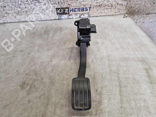Used Electronic sensor CITROËN GRAND C4 SPACETOURER (3A_, 3E_) 1.5 BlueHDi 130 (131 hp) 29473781