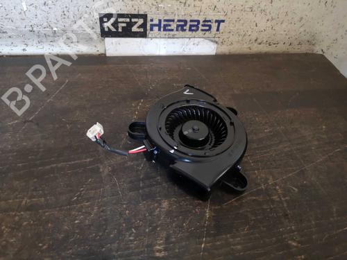 Used Heater blower motor HYUNDAI i40 I CW (VF) 1.7 CRDi (136 hp) 22280643