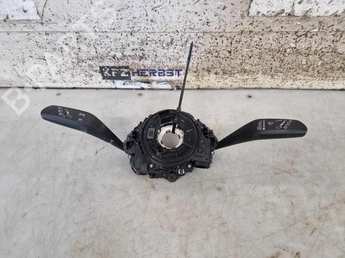 Used Steering column stalk Steering column stalk 38931139 38931139
