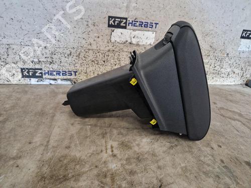 Used Armrest / Center console Armrest / Center console 37535513 37535513
